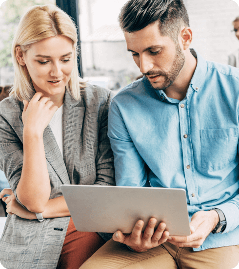 About Apex Online Banking